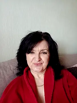 MilaSky4701 online show from October 2025 10:16:02 AM