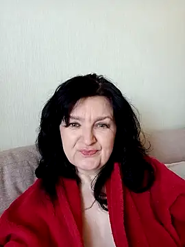 Snapshot of MilaSky4701 chatting on February 2026 09:33:02 AM MilaSky4701 online show from February 2026 09:33:02 AM