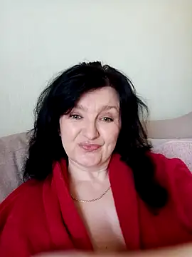 Snapshot of MilaSky4701 chatting on March 2026 12:01:02 PM MilaSky4701 online show from March 2026 12:01:02 PM