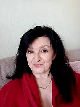 MilaSky4701 online show from March 2026 11:45:02 AM