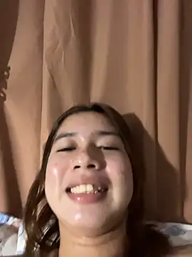 Naughtychen18 online show from January 2026 01:45:02 AM