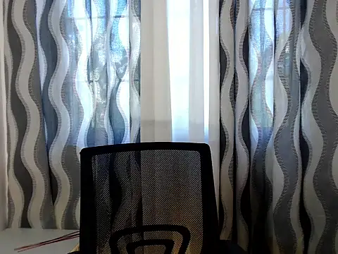 Shindoll online show from February 2026 05:41:02 AM