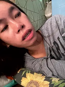 Shindoll online show from January 2026 05:00:02 AM