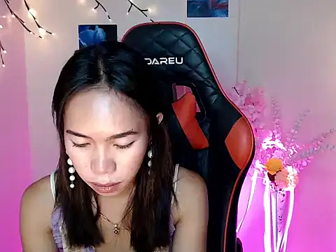 Shindoll online show from November 2025 03:13:02 AM