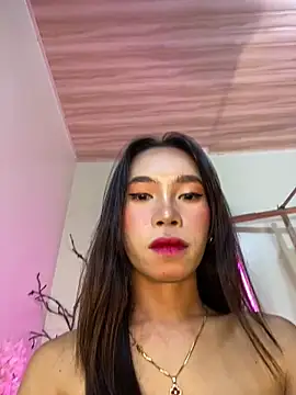 Shindoll online show from December 2025 04:13:02 AM