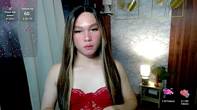 pinay hugeCockxx online show from September 2025 02:34:02 PM