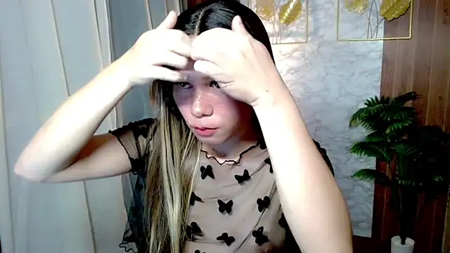 pinay hugeCockxx online show from October 2025 02:00:02 AM