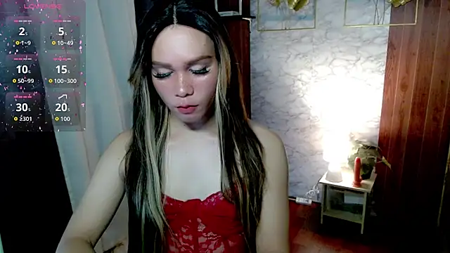 pinay hugeCockxx online show from October 2025 06:48:02 AM