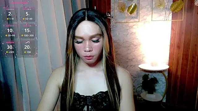 pinay hugeCockxx online show from October 2025 03:42:01 PM
