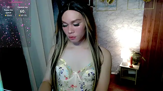 pinay hugeCockxx online show from September 2025 03:39:01 PM