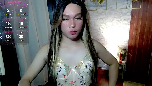 pinay hugeCockxx online show from October 2025 06:42:02 PM