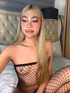 Innocent yanixx69 online show from September 2025 09:16:02 AM