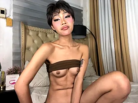 Innocent yanixx69 online show from November 2025 10:21:01 PM