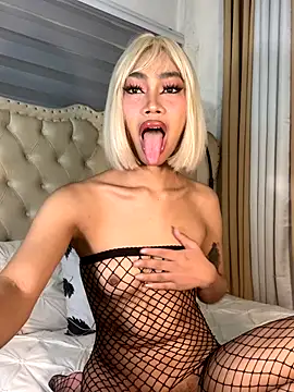 Innocent yanixx69 online show from October 2025 10:02:01 PM