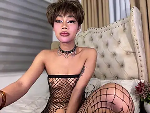 Innocent yanixx69 online show from July 2026 04:18:02 PM