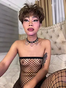 Innocent yanixx69 online show from July 2026 12:50:02 AM