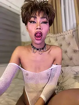 Innocent yanixx69 online show from July 2026 12:06:01 AM