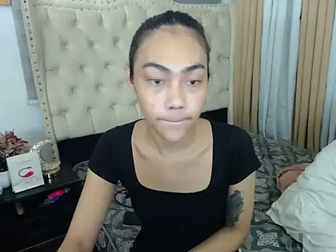 Innocent yanixx69 online show from May 2026 05:10:02 PM