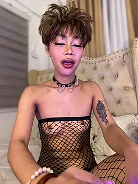 Innocent yanixx69 online show from July 2026 08:39:02 PM
