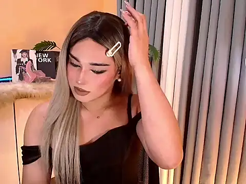 magnificent kitana online show from February 2026 05:47:02 PM