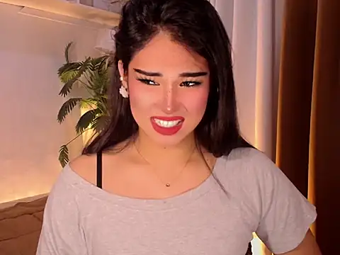 magnificent kitana online show from June 2026 12:54:01 AM