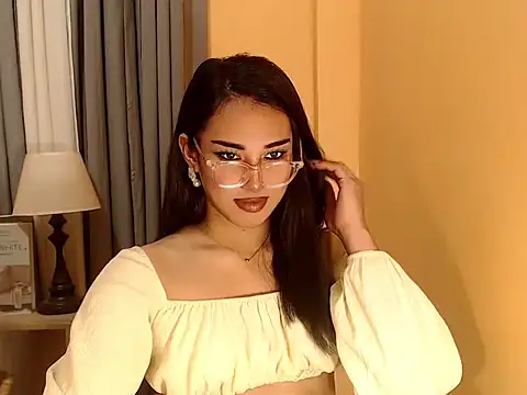 magnificent kitana online show from October 2025 12:52:01 PM