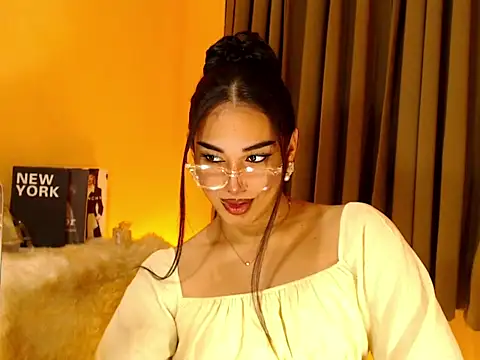 magnificent kitana online show from October 2025 08:26:02 AM