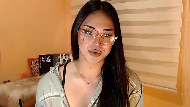 magnificent kitana online show from January 2026 10:13:02 PM