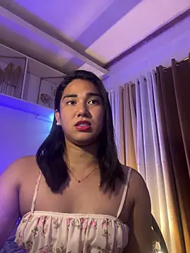 magnificent kitana online show from April 2026 03:41:01 AM