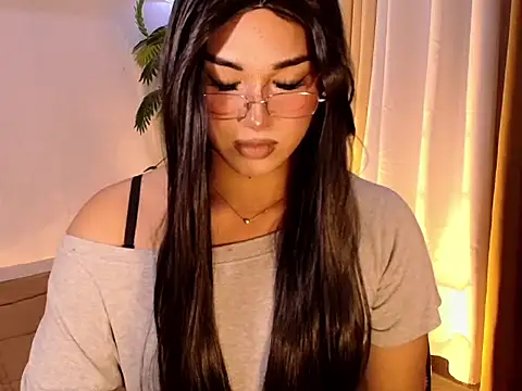 magnificent kitana online show from May 2026 04:07:01 PM