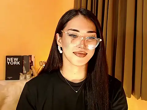 magnificent kitana online show from September 2025 09:37:01 AM