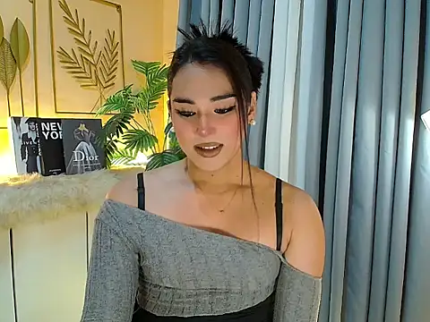 magnificent kitana online show from March 2026 08:10:02 PM