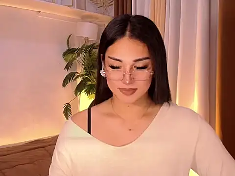 magnificent kitana online show from June 2026 09:45:02 PM