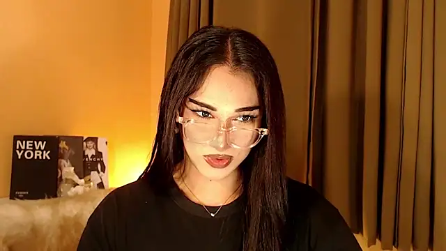 magnificent kitana online show from October 2025 12:35:01 PM