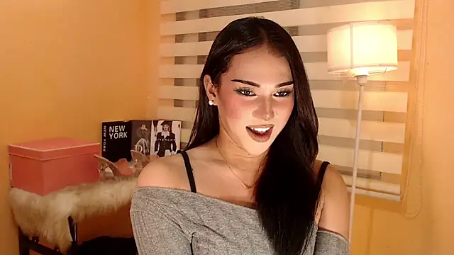 magnificent kitana online show from January 2026 07:28:02 PM