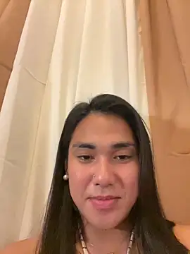 magnificent kitana online show from April 2026 09:10:02 PM