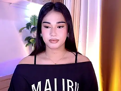 magnificent kitana online show from May 2026 05:28:01 PM