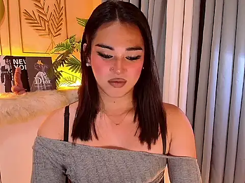 magnificent kitana online show from March 2026 07:13:02 PM