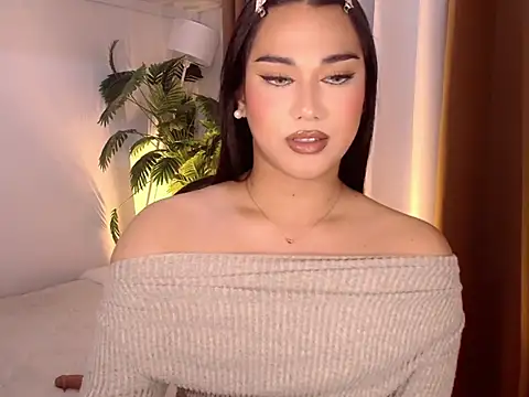 magnificent kitana online show from July 2026 06:20:01 PM