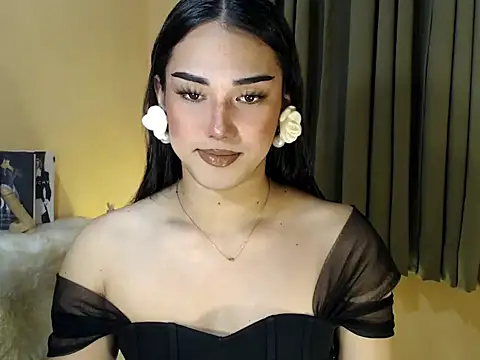 magnificent kitana online show from September 2025 01:40:02 PM