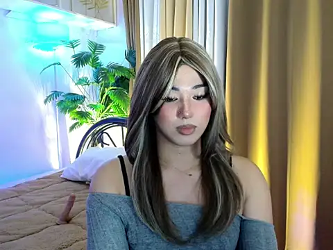 magnificent kitana online show from April 2026 06:00:01 PM