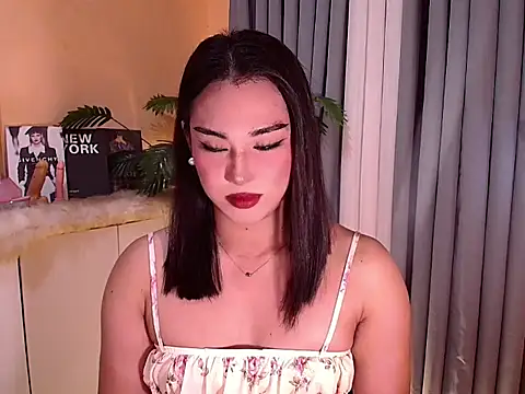 magnificent kitana online show from February 2026 07:33:02 PM