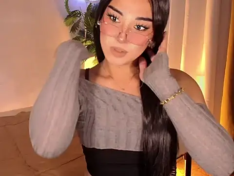 magnificent kitana online show from May 2026 06:37:02 PM