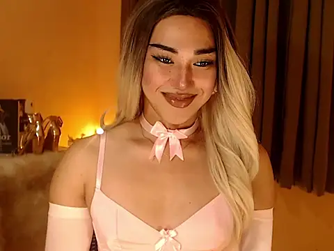 magnificent kitana online show from September 2025 01:38:02 PM