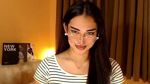 magnificent kitana online show from October 2025 01:25:01 PM