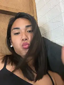 magnificent kitana online show from March 2026 05:47:02 PM