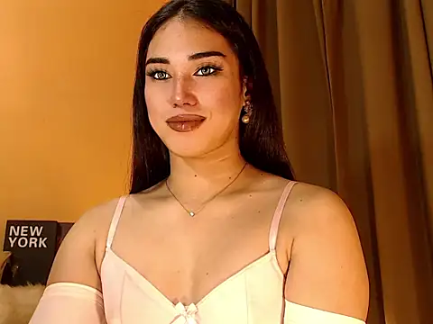 magnificent kitana online show from October 2025 11:44:02 AM