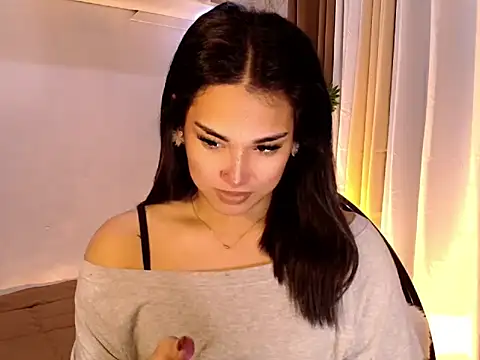 magnificent kitana online show from May 2026 09:04:01 PM