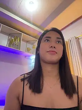 magnificent kitana online show from April 2026 03:58:02 AM