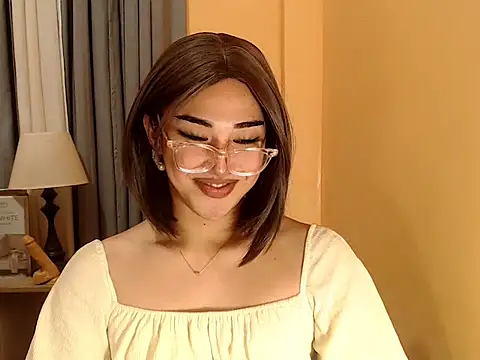 magnificent kitana online show from October 2025 01:12:02 PM